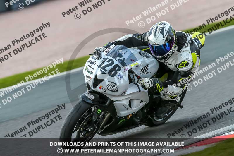 Oulton Park 21st March 2020;PJ Motorsport Photography 2020;anglesey;brands hatch;cadwell park;croft;donington park;enduro digital images;event digital images;eventdigitalimages;mallory;no limits;oulton park;peter wileman photography;racing digital images;silverstone;snetterton;trackday digital images;trackday photos;vmcc banbury run;welsh 2 day enduro